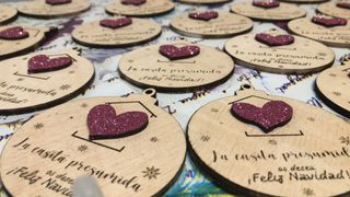 Diseñadora Gráfica ¡Da vida a tus ideas!