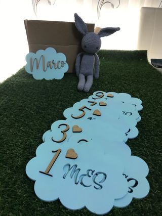 Diseñadora Gráfica ¡Da vida a tus ideas!