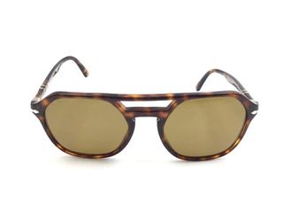 Gafas Persol 3206 Tortoise