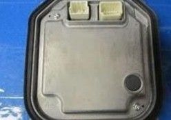 Lexus rx prius led 85967-50030