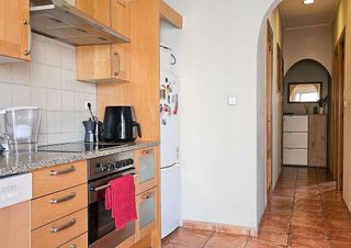 Piso en venta en Sants en Barcelona