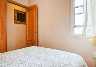 Piso en venta en Sants en Barcelona