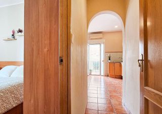 Piso en venta en Sants en Barcelona