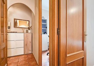 Piso en venta en Sants en Barcelona