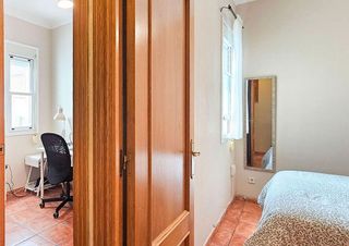 Piso en venta en Sants en Barcelona