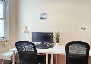 Piso en venta en Sants en Barcelona