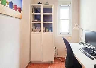 Piso en venta en Sants en Barcelona