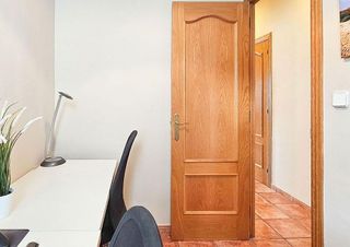 Piso en venta en Sants en Barcelona