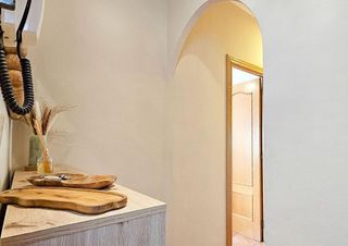 Piso en venta en Sants en Barcelona