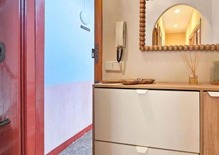 Piso en venta en Sants en Barcelona