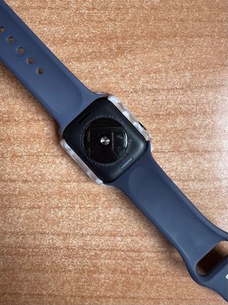 Apple Watch SE (2022)