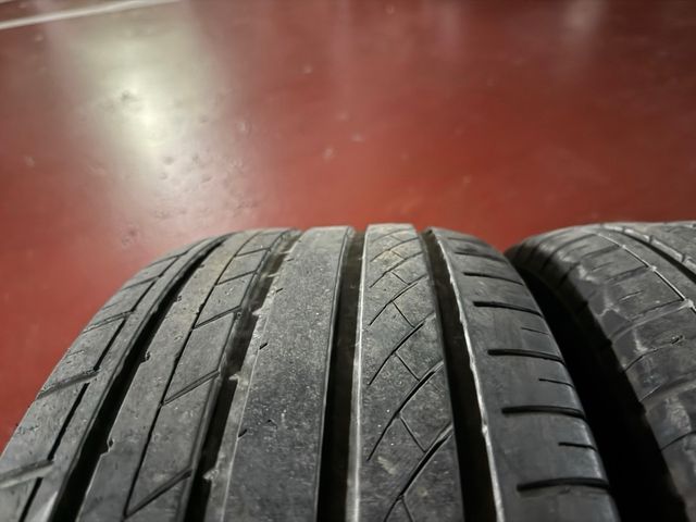 225/45 R18 98W