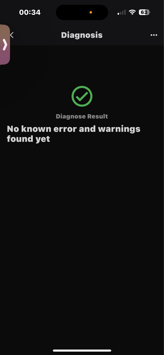 bicicleta electrica (electric bike)