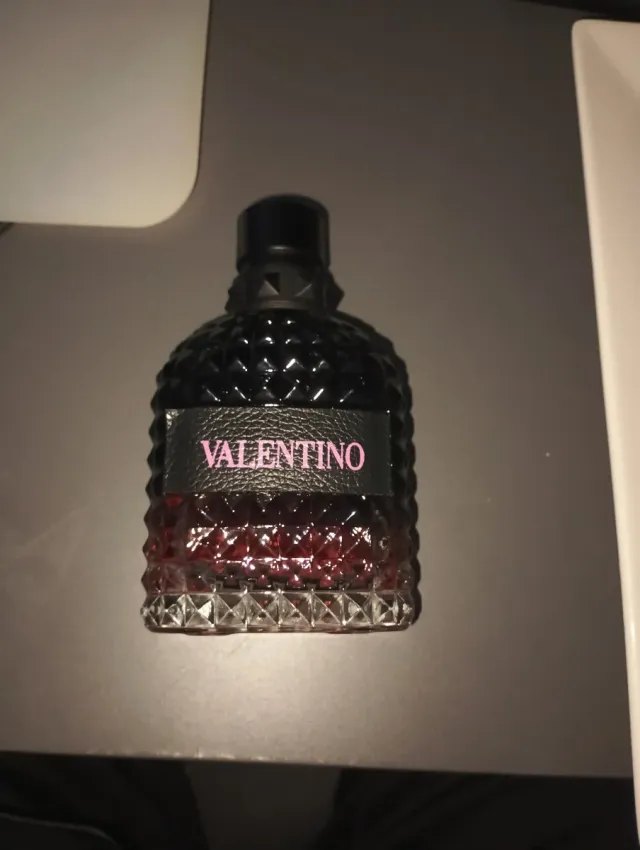 Valentino Born in Roma 100ml