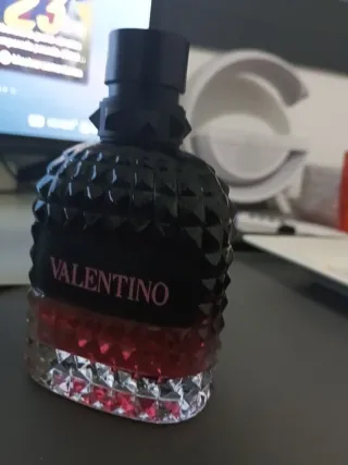 Valentino Born in Roma 100ml