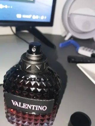 Valentino Born in Roma 100ml