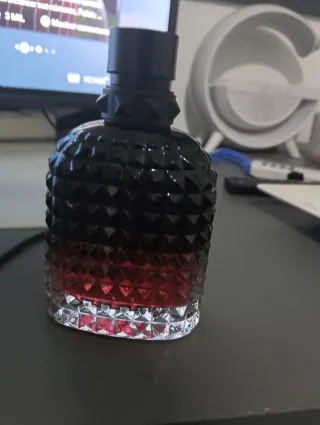 Valentino Born in Roma 100ml