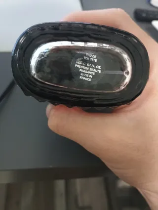 Valentino Born in Roma 100ml