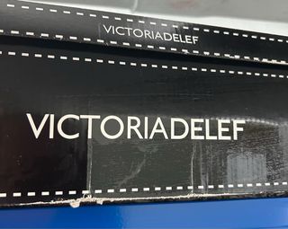 Botas de agua multicolor