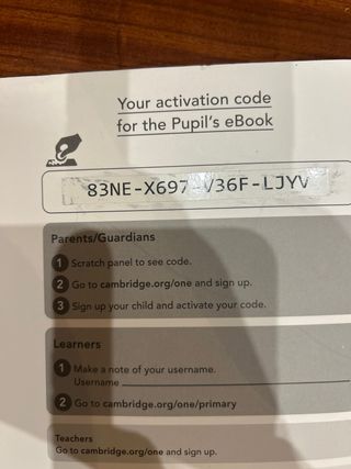 Kid's Box New Generation Level 3 Pupil's Book w...