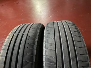  205/60 R16 92H Bridgestone