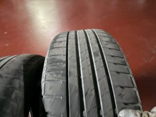  205/60 R16 92H Bridgestone