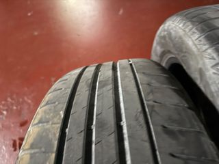  205/60 R16 92H Bridgestone