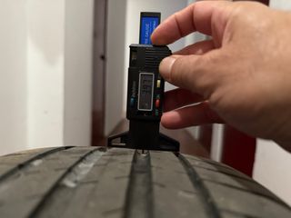  205/60 R16 92H Bridgestone