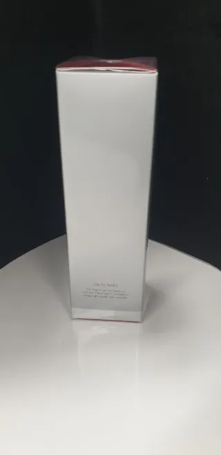 Victorinox Swiss Army Classic Eau de Toilette 100m