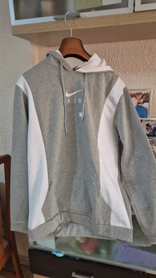 Chándal Adidas Y-3 Talla azul