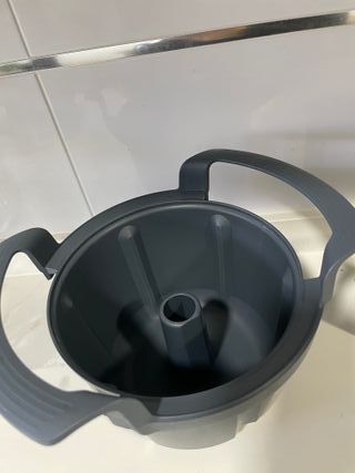 Cortador cutter thermomix tm5 tm6