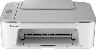 Impresora Canon PIXMA TS3451 Wi-Fi