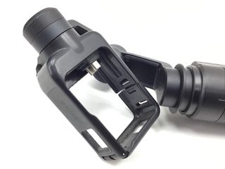 E679076-0 Otro Accesorio Fotografia Gopro Karma