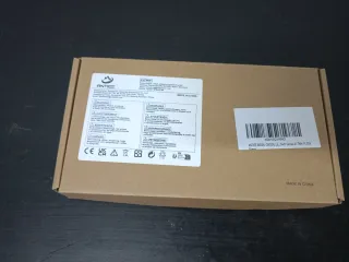 Batteria nuova originale HP BI03XL