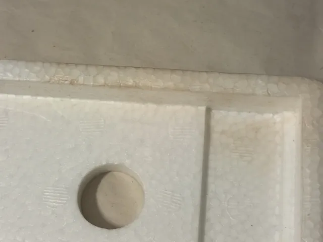 Sakitron Sagball TG-001 R Soccer Game