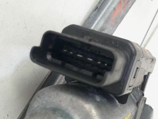 Renault elevalunas tras izq scenic confort 1148618