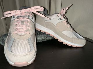 Timberland Field Trekker Donna EU38.5