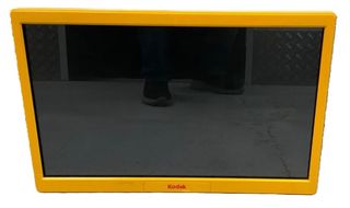 Monitor Kodak Kiosco 21.5 Pulgadas