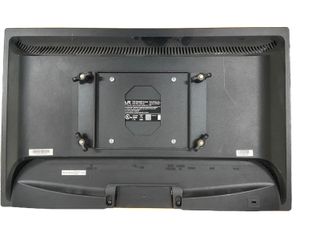 Monitor Kodak Kiosco 21.5 Pulgadas