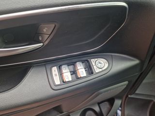 Mercedes-Benz Vito 2021 119 CDI 190CV Automatico