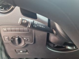 Mercedes-Benz Vito 2021 119 CDI 190CV Automatico