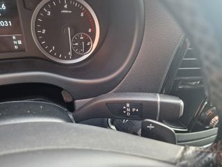 Mercedes-Benz Vito 2021 119 CDI 190CV Automatico