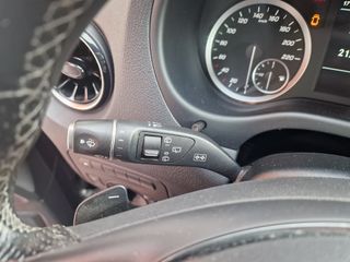 Mercedes-Benz Vito 2021 119 CDI 190CV Automatico
