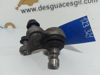 1076169 rótula suspensión hyundai tucson 1.7 crdi