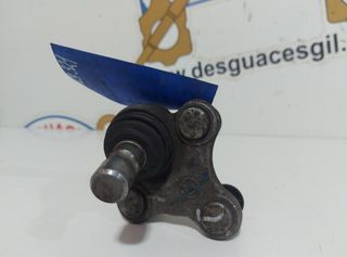 1076169 rótula suspensión hyundai tucson 1.7 crdi