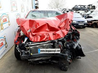 1076169 rótula suspensión hyundai tucson 1.7 crdi