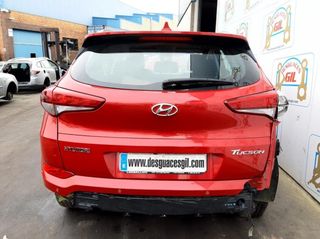 1076169 rótula suspensión hyundai tucson 1.7 crdi