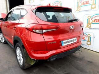 1076169 rótula suspensión hyundai tucson 1.7 crdi