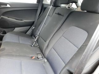 1076169 rótula suspensión hyundai tucson 1.7 crdi