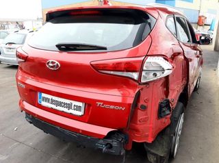 1076169 rótula suspensión hyundai tucson 1.7 crdi